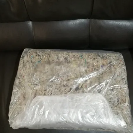 عایق خودرو مدل L1