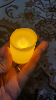 عکس ارسالی خریدار