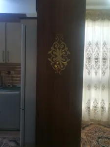 تجریه خرید آینه پدیده شاپ مدل AK001 بسته 2 عددی