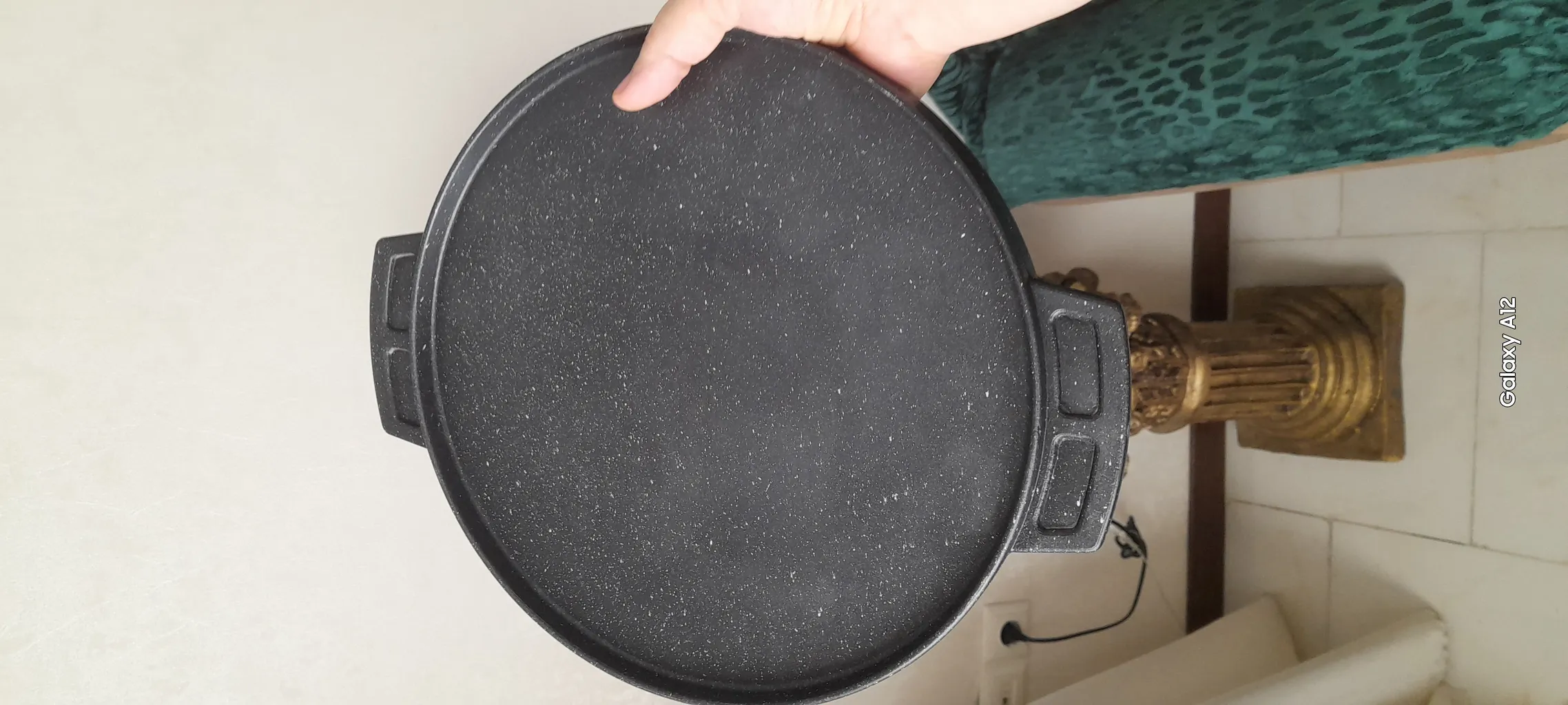 تابه کد 3002 سایز 30