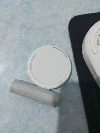 ماوس بی سیم شیائومی مدل WXSMSBMW02