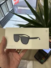 تجریه خرید عینک آفتابی شیائومی مدل TYJ01TS