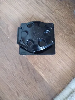 طعمه سوسک تارومار مدل T24 2 بسته 12 عددی