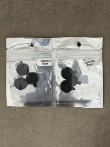 تجریه خرید محافظ لنز دوربین مدل رینگی مناسب برای گوشی موبایل اپل Iphone 13 pro/13 promax