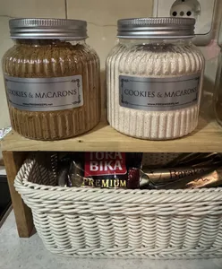 تجریه خرید بانکه فرش کیپس مدل 001