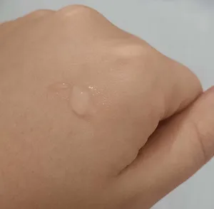 تجریه خرید کرم مرطوب‌کننده ژوت مدل acne حجم 70 میلی‌لیتر