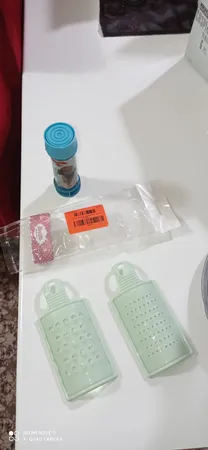 حباب ساز مدل drasab36