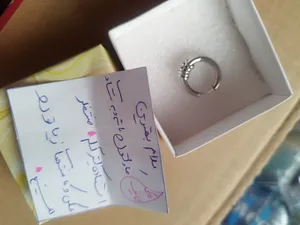 تجریه خرید پیرسینگ گوش زنانه پایتخت مدل PS139_A