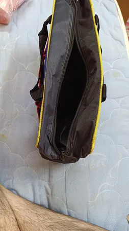 کیف دریل اکسپلست مدل Power bag