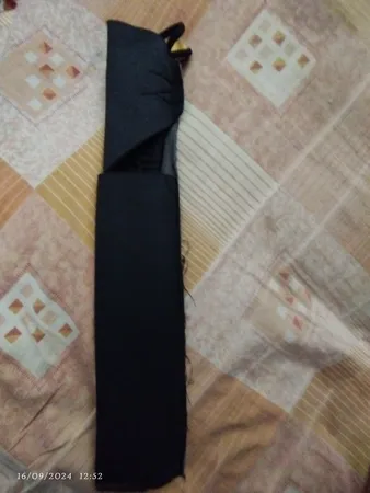 چاقوی سفری مدل AK-150