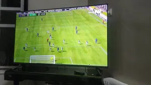 تجریه خرید تلویزیون ال ای دی هوشمند دوو مدل DSL-55SU1700 سایز 55 اینچ