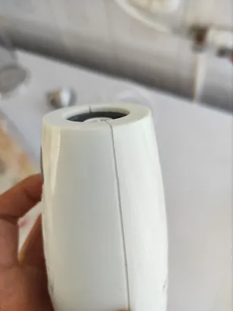 گوشت کوب برقی پارس خزر مدل HB-5501S