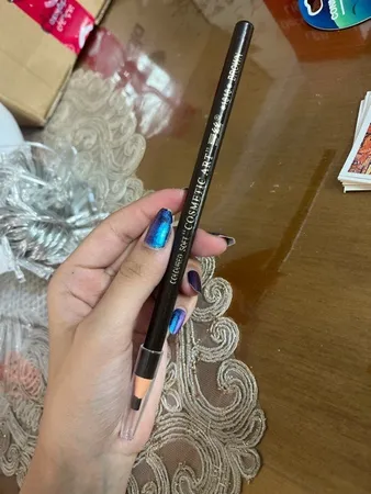 مداد طراحی تتو کد 005