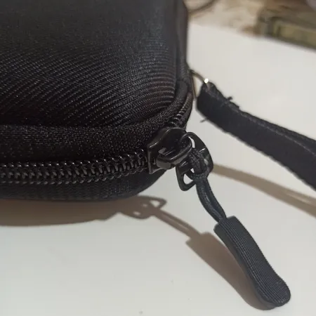 کیف هارد دیسک اکسترنال مدل R001