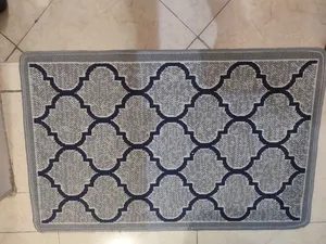 تجریه خرید گلیم ماشینی مدل مراکشی