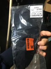 تجریه خرید کلاه جراحی جاما  کد 3820718