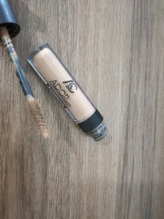 ریمل ابرو آدور کوین شماره R03