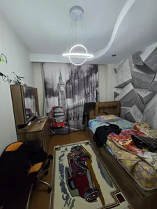 تجریه خرید لوستر پادینا مدل مدرن کد D250