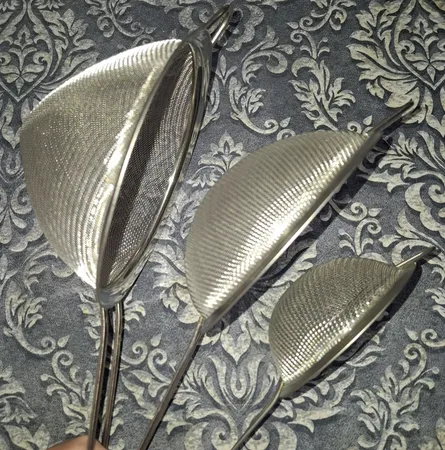 صافی کد 68 مجموعه 3 عددی