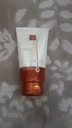 ماسک کراتینه موی سر مای حجم 150 میلی لیتر