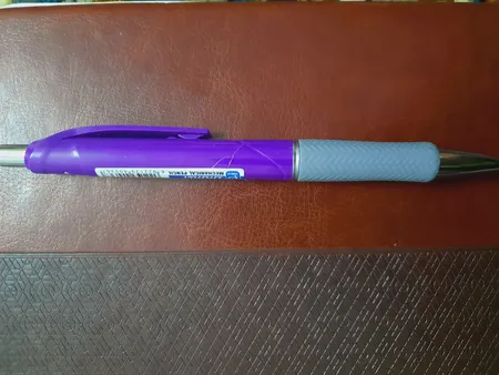 مداد نوکی 0.7 میلی متری ایمر مدل JM799