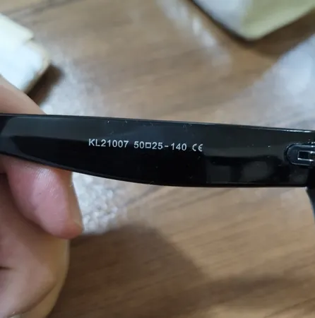 فریم عینک طبی مدل 1120pm