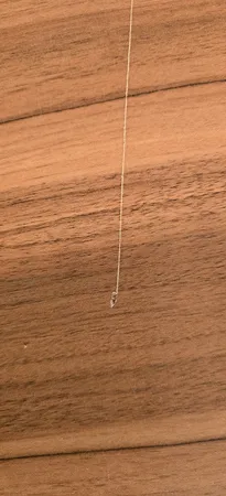 جاکفشی مدل IKE431