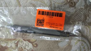 تجریه خرید مداد نوکی اونر کد 11807 با قطر نوشتاری 0.7 میلی متر