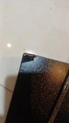 میز پاتختی مدل X536