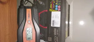 تجریه خرید باتری اتمی خودرو صبا باتری مدل 60 آمپر واریان نصب در محل