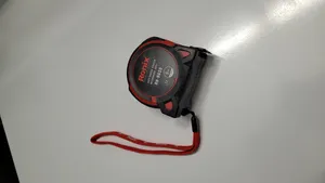 تجریه خرید متر 5 متری رونیکس مدل RH-9039