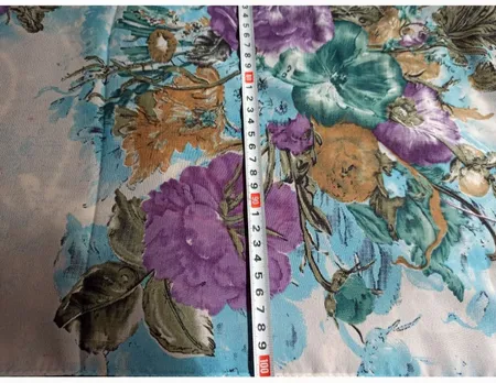 روسری زنانه مدل 3098