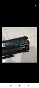 تجریه خرید تونر مشکی اچ پی مدل 35A