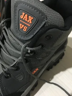 کفش طبیعت گردی سارزی مدل J.X_T.a.z.r.i.g.h_T.o.s