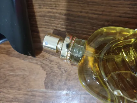 ادکلن مردانه گلان مدل EAUDE COLOGNE حجم 90 میلی‌لیتر