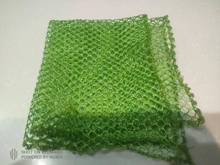 اسکاج تری واش مدل 055