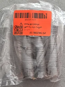 تجریه خرید آهن ربا مدل رینگی بسته 100عددی