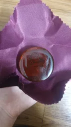 کلیفون مدل جیشان کد RF112