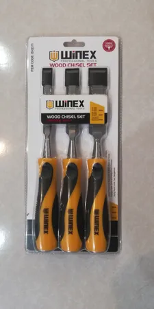 مغار وینکس مدل EH3311