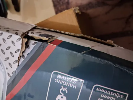 مجموعه 211 عددی فرز مینیاتوری باس مدل BS-211