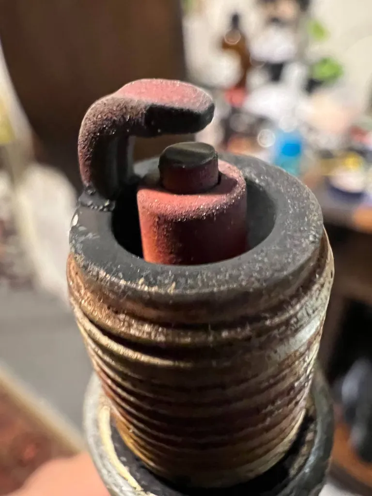 اکتان بوستر اکتانو مدل Catalyn حجم 300 میلی لیتر