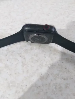 ساعت هوشمند مدل HW16