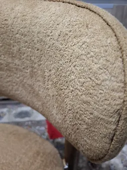 میز و صندلی ناهارخوری ۴ نفره گالری آدرینو مدرن کد ۵۰۱۷