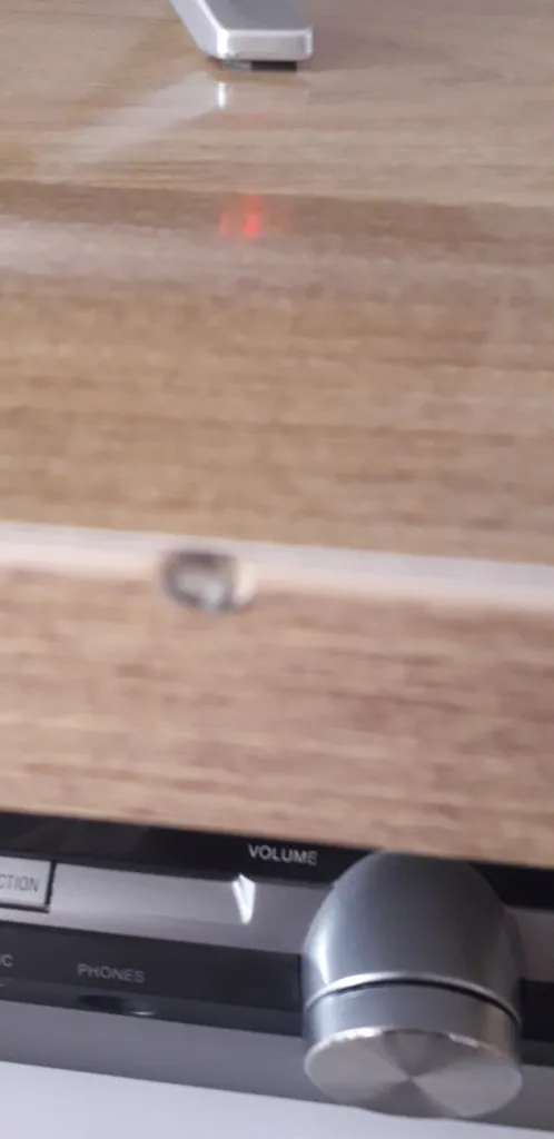 میز تلویزیون مدل BL0130