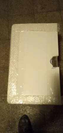 ست کابینت و روشویی سینا مدل c02