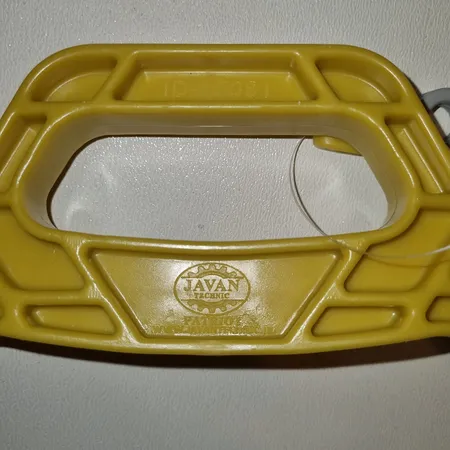 سیم جمع کن مدل F17