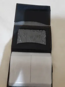 کیف مدارک کد 0573