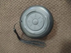 تجریه خرید اسپیکر بلوتوثی لنوو مدل Thinkplus K3