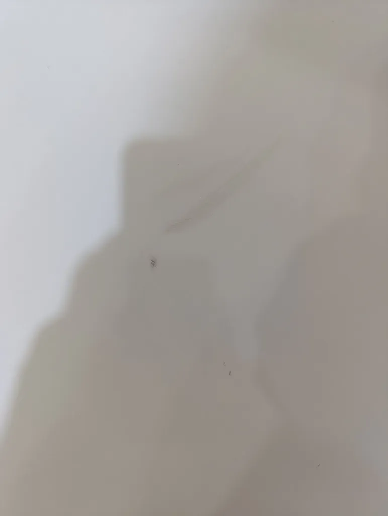 میز تحریر یاران دکور مدل چراغدار