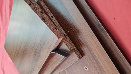 کتابخانه مدل گرند